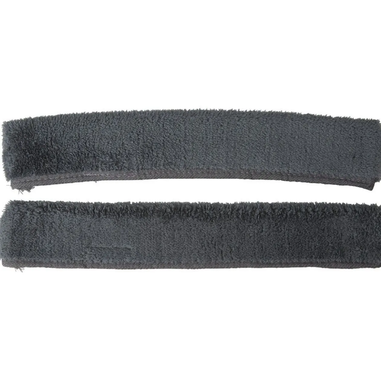 Set de nettoyage pour vitres 5 pièces