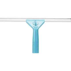 Set de nettoyage pour vitres 5 pièces