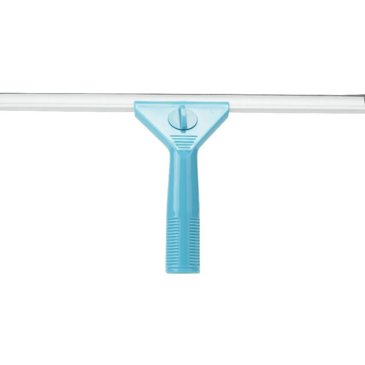 Set de nettoyage pour vitres 5 pièces