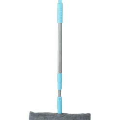 Set de nettoyage pour vitres 5 pièces