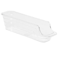 Set de rangement réfrigérateur 3 pièces