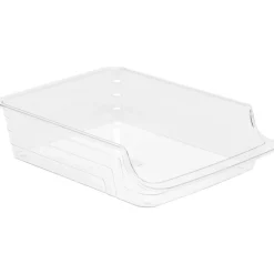 Set de rangement réfrigérateur 3 pièces