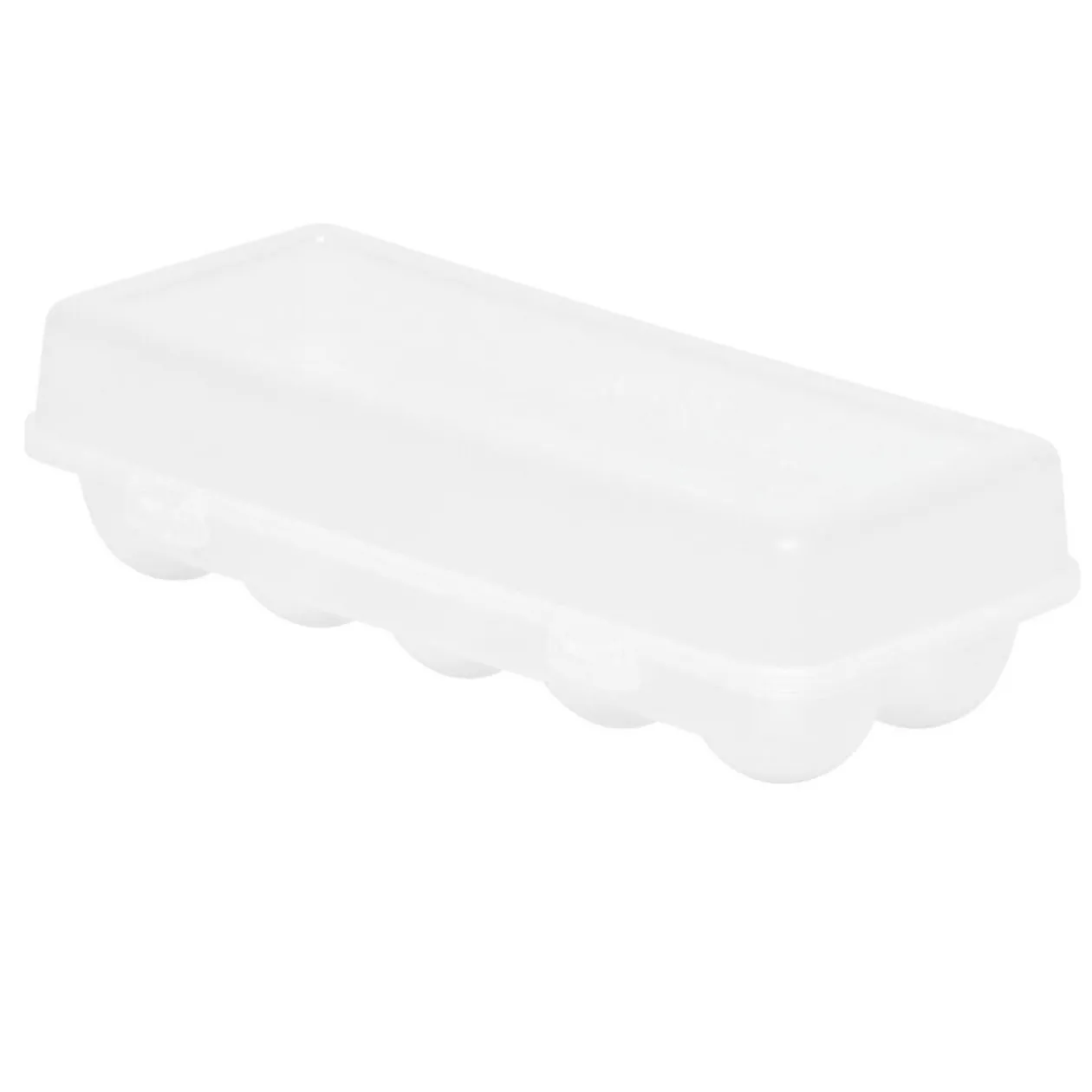 Set de rangement réfrigérateur 3 pièces