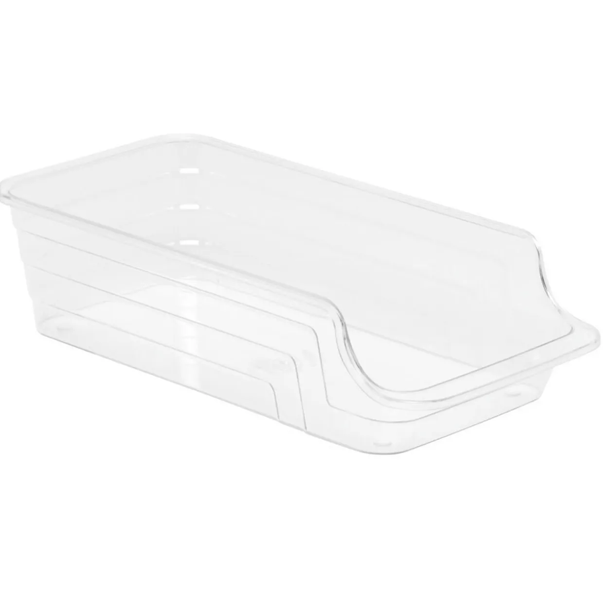 Set de rangement réfrigérateur 3 pièces