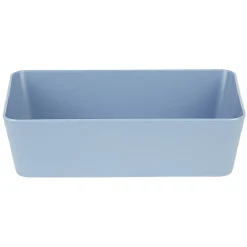 Set de rangement salle de bain 4 pièces