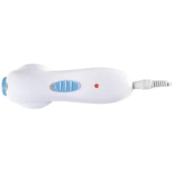 SET MANUCURE 9 PIECES