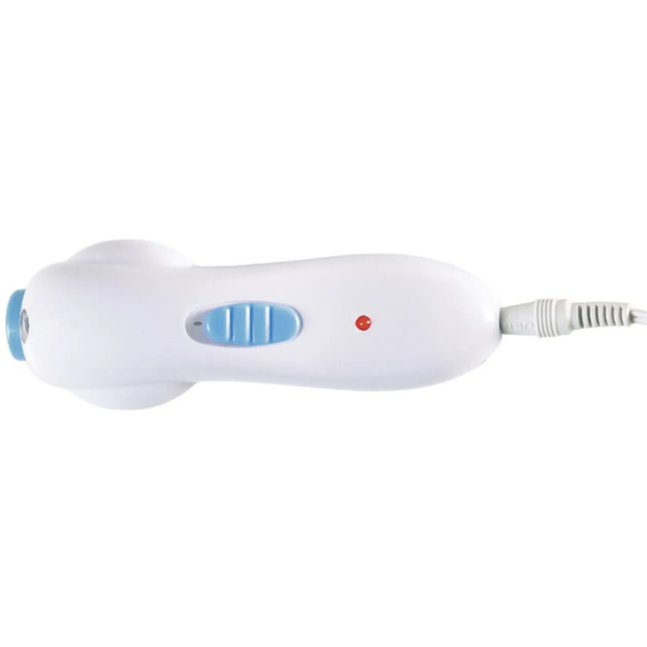 SET MANUCURE 9 PIECES