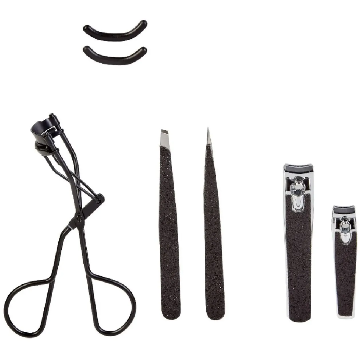 Set manucure beauté 5 pièces