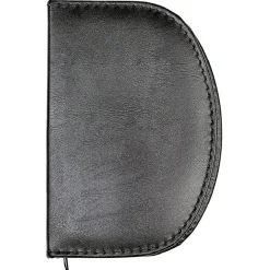 Set manucure composé de 18 pièces