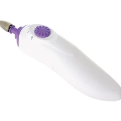 Set manucure et pédicure