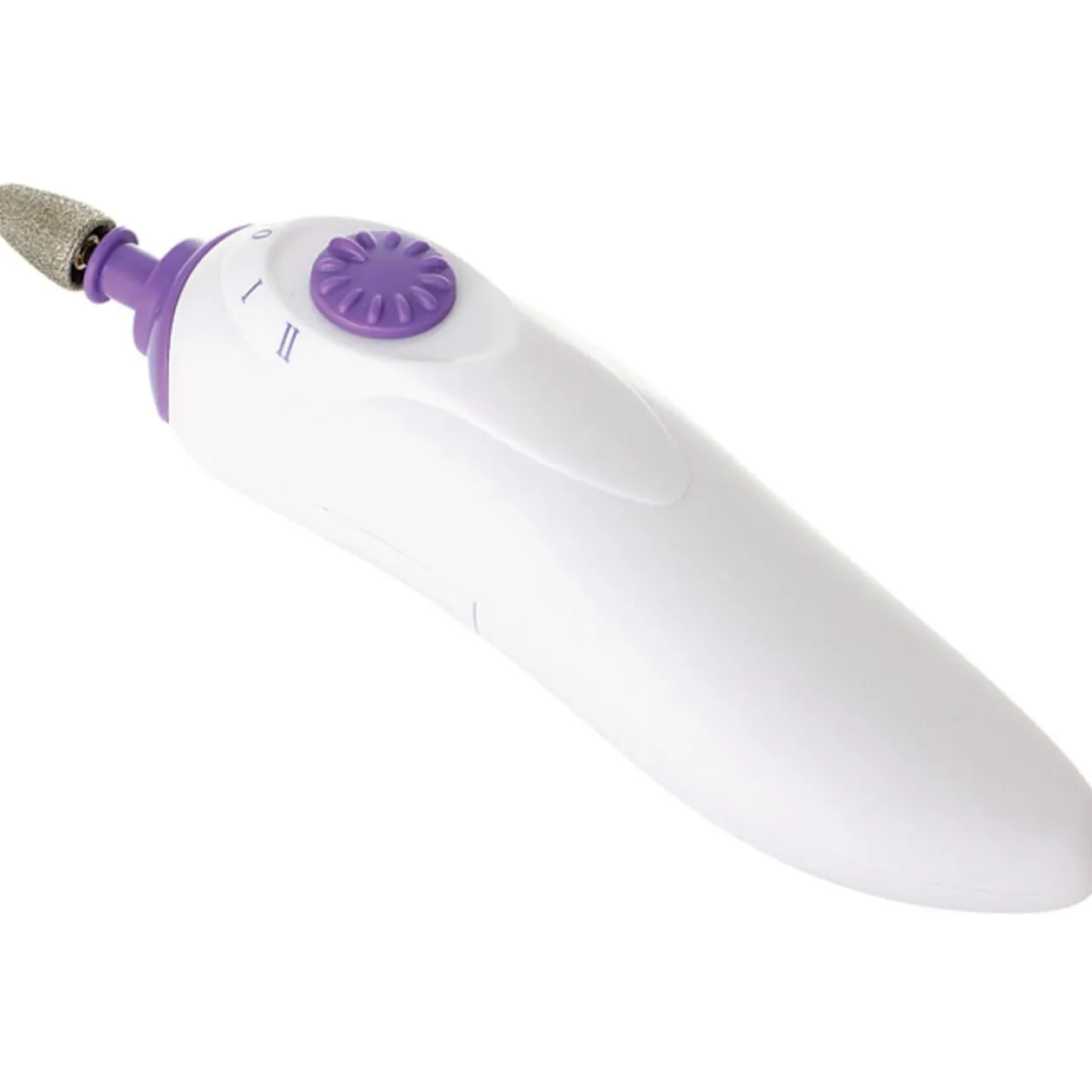 Set manucure et pédicure