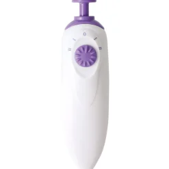 Set manucure et pédicure