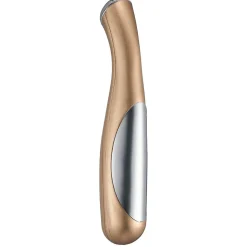 Set massage visage par microvibration x2