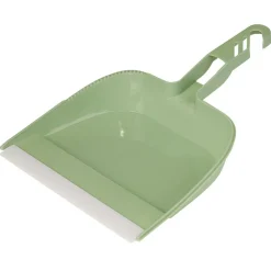 Set ménage 5 accessoires