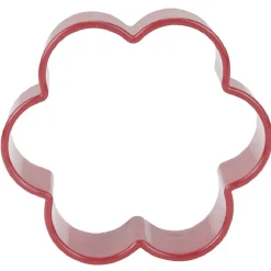 Set patisserie créative Téfal moule silicone emporte pièces