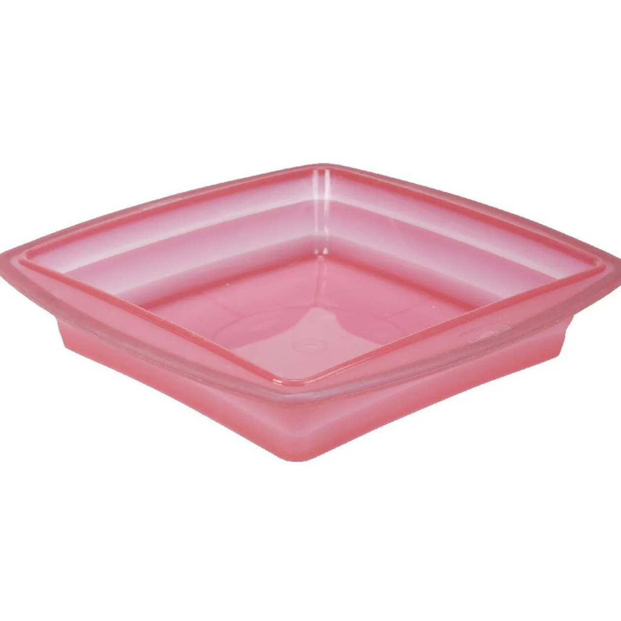 Set patisserie créative Téfal moule silicone emporte pièces