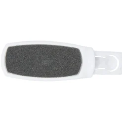 Set pédicure complet 6 pièces