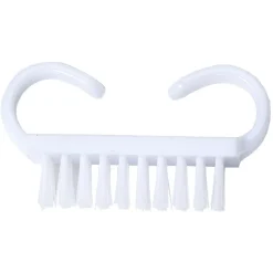 Set pédicure complet 6 pièces