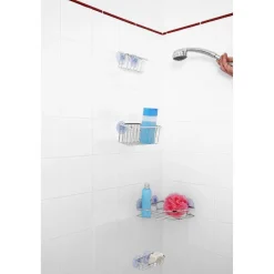 Set salle de bain 4 pièces