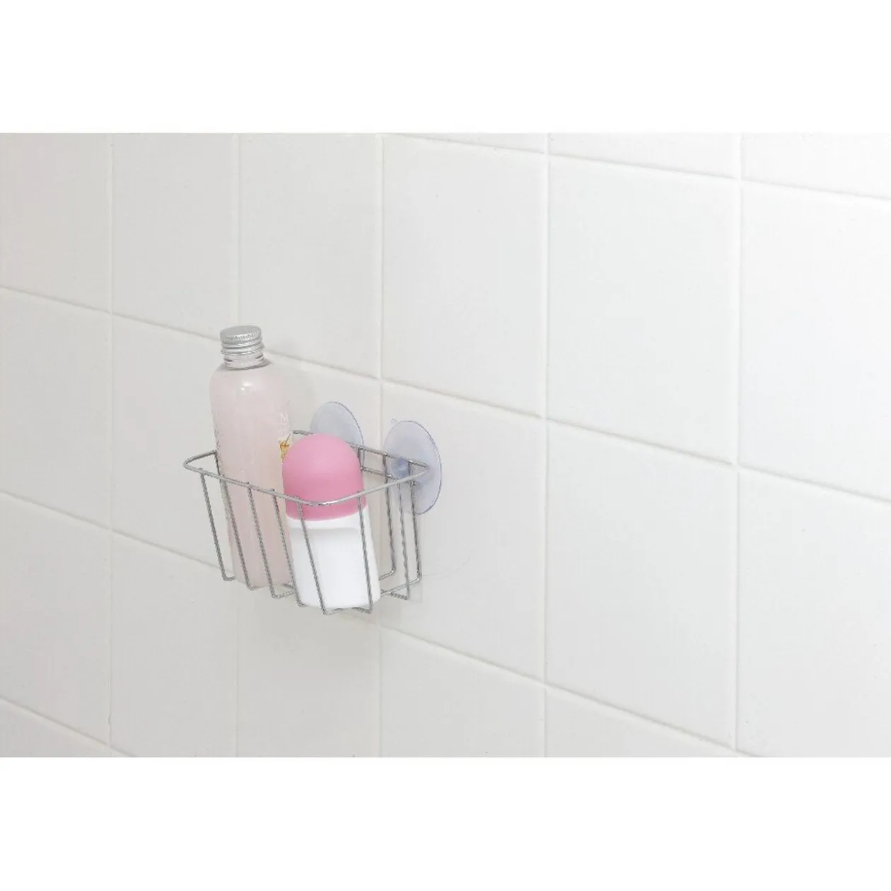 Set salle de bain 4 pièces