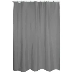 Set salle de bain 3 pièces