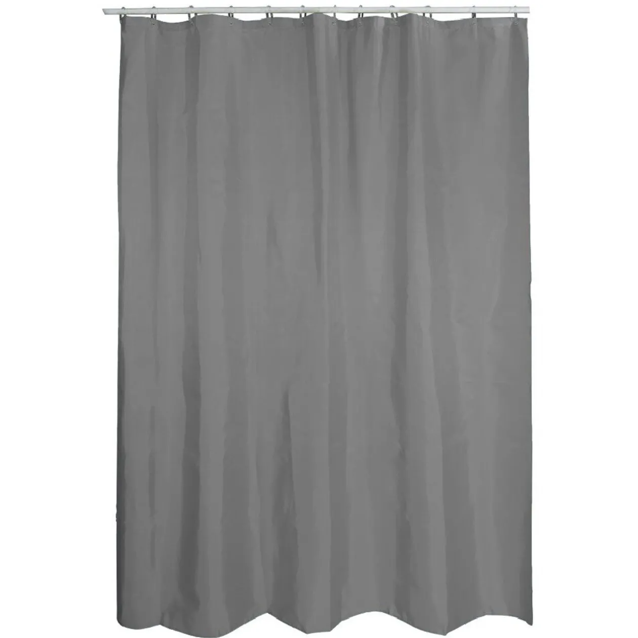 Set salle de bain 3 pièces