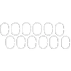 Set salle de bain 3 pièces