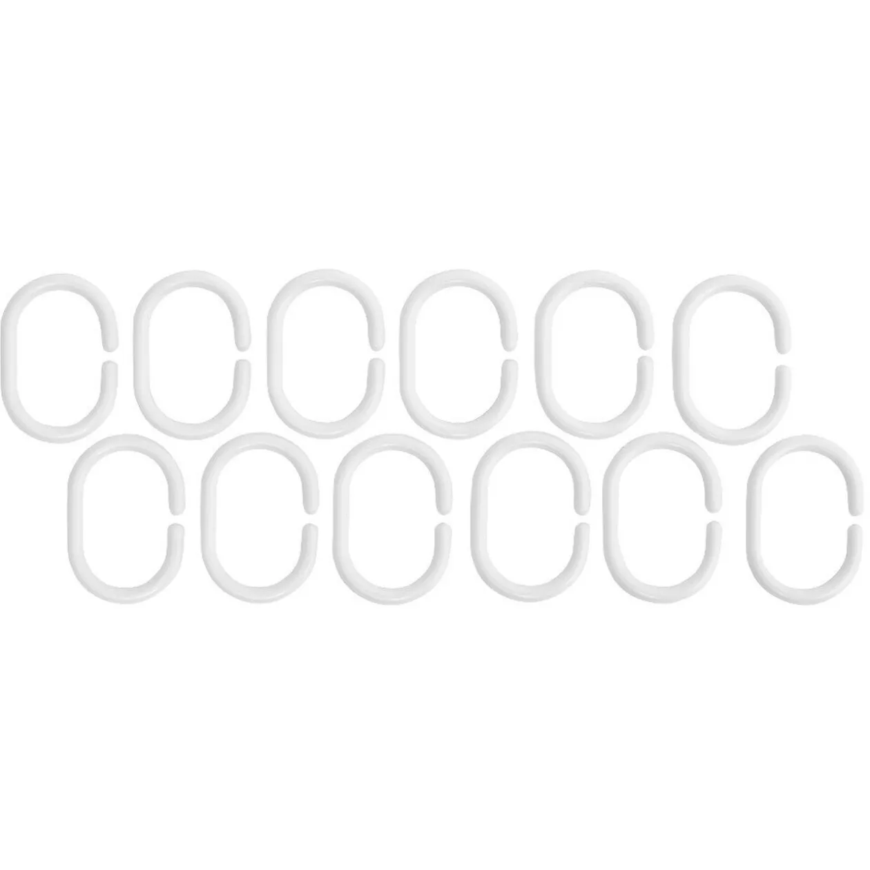 Set salle de bain 3 pièces