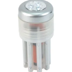 SET TOURNEVIS ET LAMPE LED