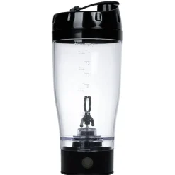 Shaker électrique 450 ml