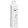 Shampoing et après shampoing 2 en 1 Byphasse 750ml