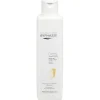 Shampoing nourrissant BYPHASSE