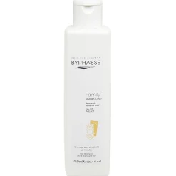 Shampoing nourrissant BYPHASSE