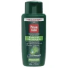 Shampoing Petrol Hahn force vert