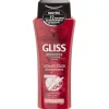 Shampoing réparateur GLISS Schwarzkopf