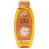 Shampoing Ultra doux 400 ml