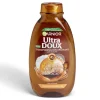 Shampoing Ultra doux Garnier Beurre de Cacao Huile de Coco