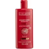 Shampooing cheveux colorés Evoluderm 400 ml