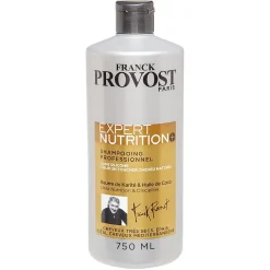 Shampooing F. Provost nutrition