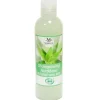 Shampooing fortifiant aloé vera Mességué