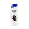 Shampooing Head&Shoulders extra volume antipelliculaire 200ml