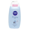 Shampooing Nivea Baby