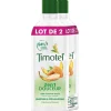Shampooing Timotei 2en1 Amande douce 300ml x2