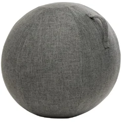 Siège Ballon ergonomique Ø65 cm