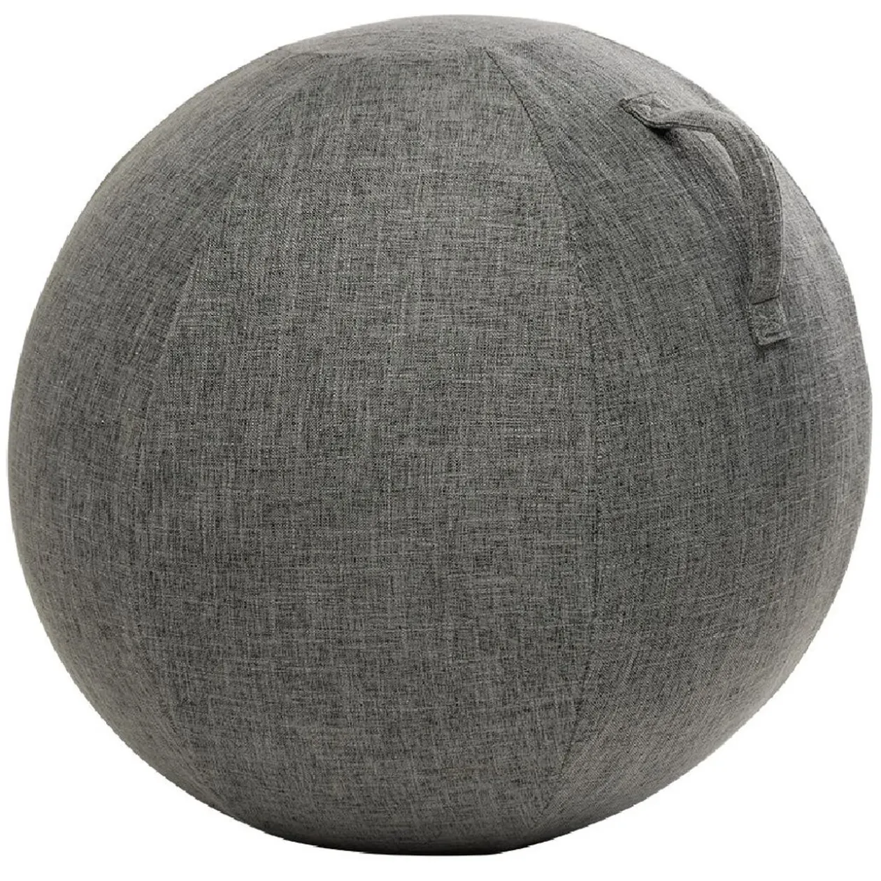 Siège Ballon ergonomique Ø65 cm