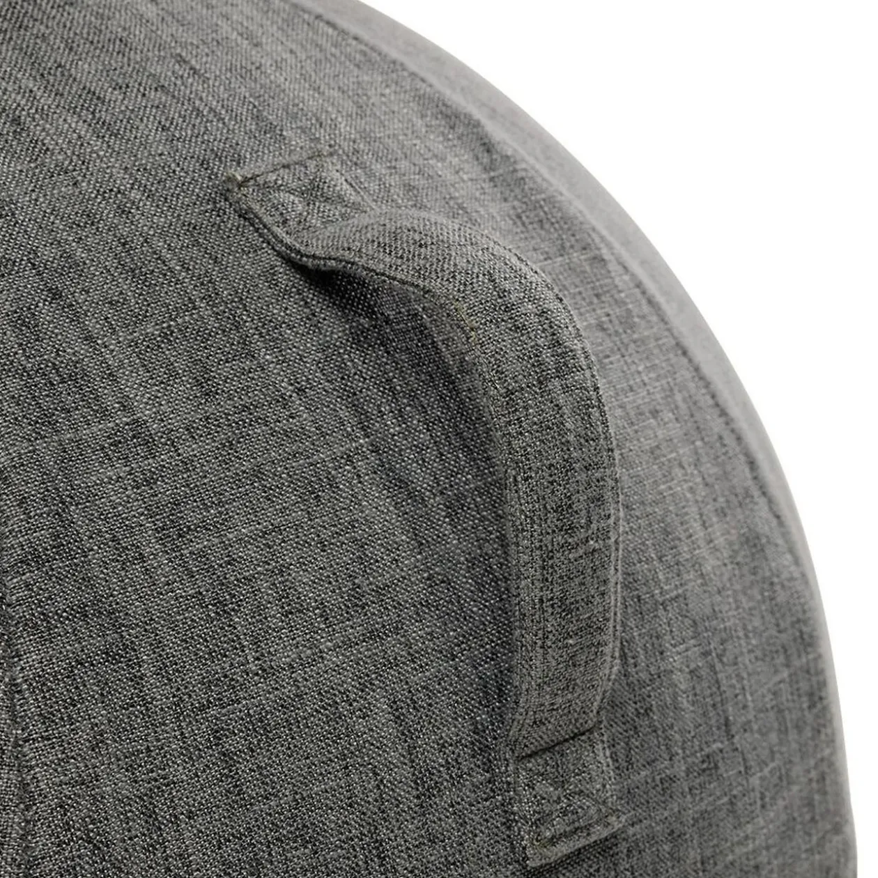 Siège Ballon ergonomique Ø65 cm