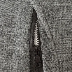 Siège Ballon ergonomique Ø65 cm