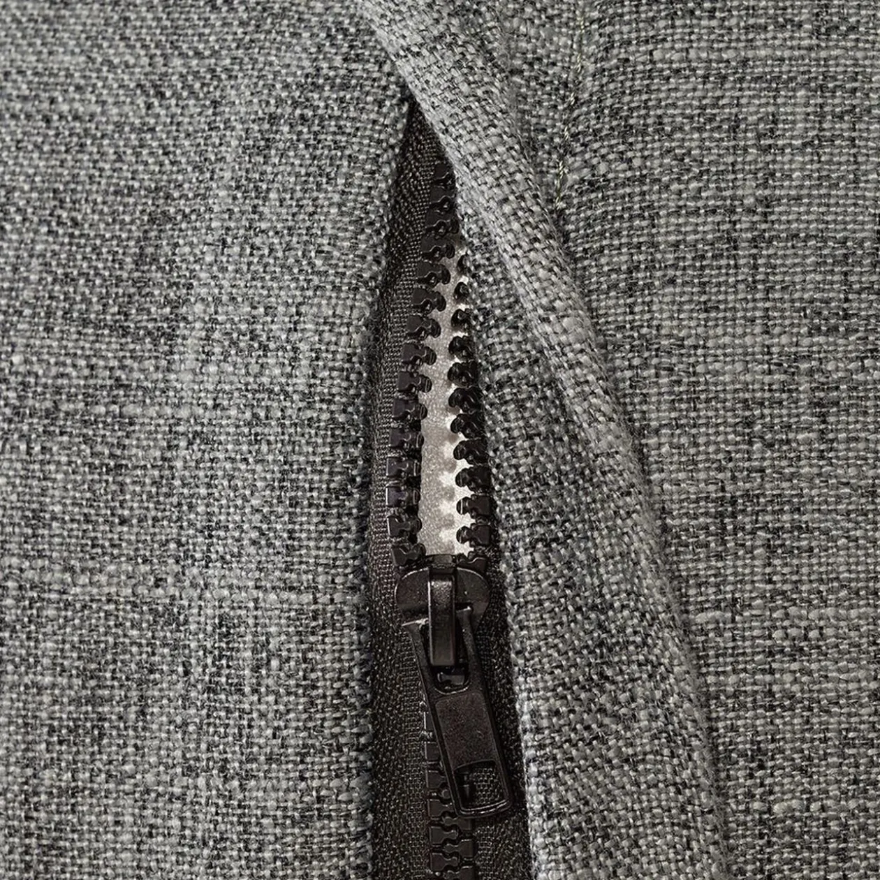 Siège Ballon ergonomique Ø65 cm