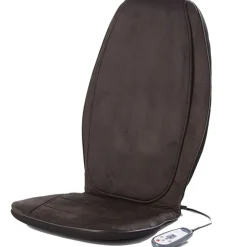 Siège de massage shiatsu Mességué