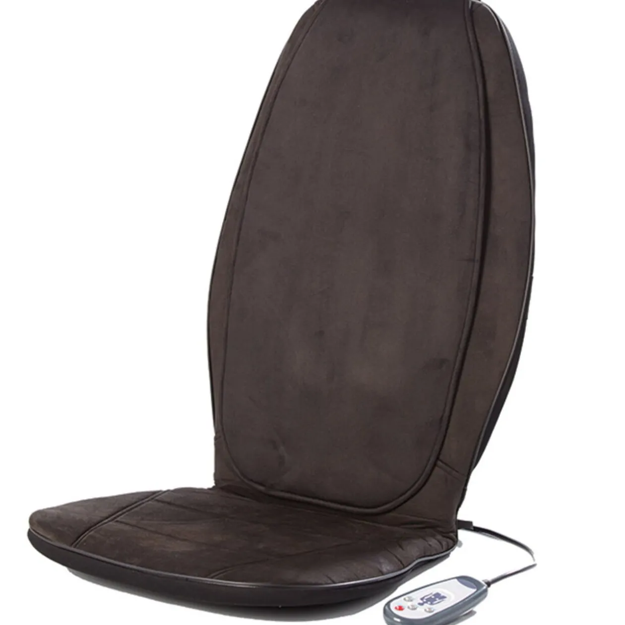 Siège de massage shiatsu Mességué